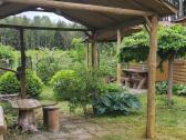 Sodo sklypas Viktariškių km - nuotraukos Nr. 18