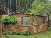 Sodo sklypas Viktariškių km - nuotraukos Nr. 19