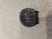 Garmin fenix 6x sapphire - nuotraukos Nr. 3