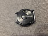 Garmin fenix 6x sapphire - nuotraukos Nr. 4