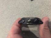 Garmin fenix 6x sapphire - nuotraukos Nr. 6