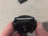 Garmin fenix 6x sapphire - nuotraukos Nr. 7