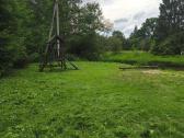 Sodo sklypas Viktariškių km - nuotraukos Nr. 27
