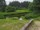 Sodo sklypas Viktariškių km - nuotraukos Nr. 28