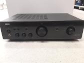 Denon Pma-510ae