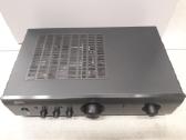 Denon Pma-510ae - nuotraukos Nr. 2