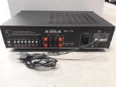 Denon Pma-510ae - nuotraukos Nr. 4