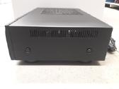 Denon Pma-510ae - nuotraukos Nr. 5