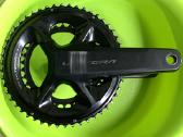 Shimano Ultegra Fc-r8100