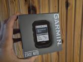 Garmin Edge MTB kompiuteris