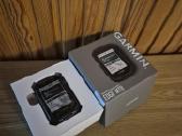 Garmin Edge MTB kompiuteris - nuotraukos Nr. 2
