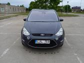 Ford S-max.2.0l,vienaturis