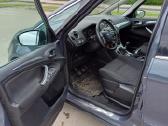Ford S-max.2.0l,vienaturis - nuotraukos Nr. 5