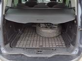 Ford S-max.2.0l,vienaturis - nuotraukos Nr. 6