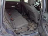 Ford S-max.2.0l,vienaturis - nuotraukos Nr. 7