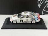 Bmw 318i E36 1:43