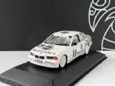 Bmw 318i E36 1:43 - nuotraukos Nr. 2