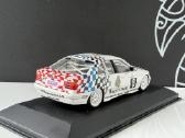 Bmw 318i E36 1:43 - nuotraukos Nr. 5