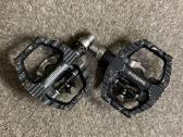 Shimano Pd-eh500