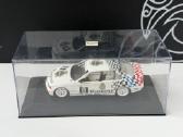 Bmw 318i E36 1:43 - nuotraukos Nr. 7
