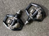 Shimano Pd-eh500 - nuotraukos Nr. 2