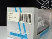 Bmw 318i E36 1:43 - nuotraukos Nr. 9