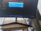 Žaidimo kompiuteris Asus Rog Strix Rtx 3060 12 GB - nuotraukos Nr. 3