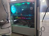 Žaidimo kompiuteris Asus Rog Strix Rtx 3060 12 GB - nuotraukos Nr. 4