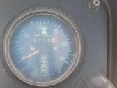 Volvo traktorius Bm 2250 - nuotraukos Nr. 6