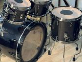 Mapex Black Panther Black Widow - Retas Komplektas - nuotraukos Nr. 2