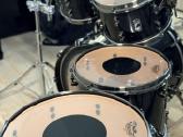 Mapex Black Panther Black Widow - Retas Komplektas - nuotraukos Nr. 3