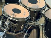 Mapex Black Panther Black Widow - Retas Komplektas - nuotraukos Nr. 4
