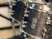 Mapex Black Panther Black Widow - Retas Komplektas - nuotraukos Nr. 5