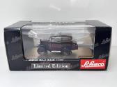 Bmw Dixi 3/15 1928 vyšninė 1:43 Schuco - nuotraukos Nr. 2