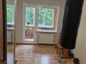 Parduodamas 3 kambarių butas su holu. - nuotraukos Nr. 5