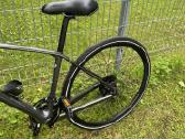 Parduodu mažai naudotą dviratį Ariel Elite Carbon - nuotraukos Nr. 3