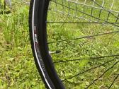 Parduodu mažai naudotą dviratį Ariel Elite Carbon - nuotraukos Nr. 5