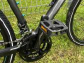Parduodu mažai naudotą dviratį Ariel Elite Carbon - nuotraukos Nr. 8