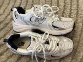 New Balance 530