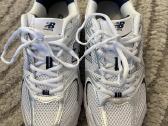 New Balance 530 - nuotraukos Nr. 2