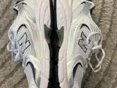 New Balance 530 - nuotraukos Nr. 3