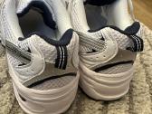 New Balance 530 - nuotraukos Nr. 4