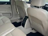 Skoda Superb - nuotraukos Nr. 8