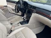 Skoda Superb - nuotraukos Nr. 9