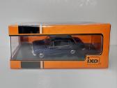 Lada 1200 1970 mėlyna 1:43 IXO - nuotraukos Nr. 2