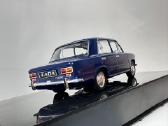 Lada 1200 1970 mėlyna 1:43 IXO - nuotraukos Nr. 5