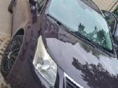 Parduodu Toyota Avensis - nuotraukos Nr. 4