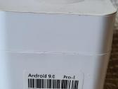 Išmanus laikrodis Aladeng H1/w5 4G 2gb 16gb kamera - nuotraukos Nr. 6