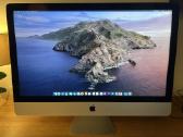 Apple iMac 27 Late 2012 / i5 2.9ghz / 8gb / 1tb
