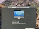 Apple iMac 27 Late 2012 / i5 2.9ghz / 8gb / 1tb - nuotraukos Nr. 4